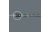WE-118152	2035/6 B Kraftform Micro Набор отвёрток прецизионных + подставка, 6 пр., PH 0x60/1x80, SL 0.40x2.5x80/0.50x3.0x80/0.60x3.5x80/0.80x4.0x80