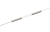 Разветвитель РО-1х2-FBT-95/5-SM0,25-1,3/1,5-1,0 м
