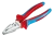 х