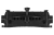 Муфта-кросс МКО-П1/С09-1PLC8-SC/APC-10SC-10SC/APC-2SC/APC ССД