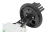 Муфта-кросс МКО-С6/СМ3-2SC-2SC/APC-2SC/APC ССД