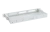 Кросс ШКОС-Л -1U/2 -16 -FC/ST/SC/LC~  -(корпус) ~ ССД