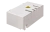 Модуль М5-20SC-9SC/APC-1PLC 0,9-1/8SC/APC ССД