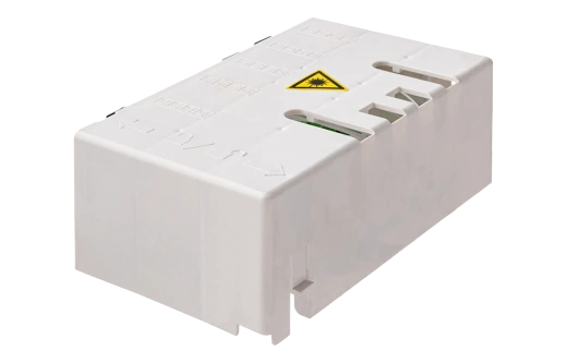 Модуль М5-20SC-9SC/APC-1PLC 0,9-1/8SC/APC ССД