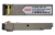 SFP WDM 1.25G Tx1550/Rx1310 10km LC DDM (industrial)
