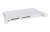 Кросс ШКОС-Л -1U/2 -16 -FC/ST/SC/LC~  -(корпус) ~ ССД