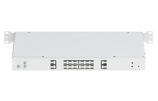 Кросс ШКОС-М -1U/2 -24 -SC    ~24 -SC/SM    ~24 -SC/UPC