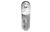Наконечник болтовой 2НБ-3 (150-240 мм2)