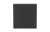 Шкаф телекоммуникационный настенный разборный черный 19”,12U(600x450), ШТ-НСр-12U-600-450-С-Ч дверь стекло ССД
