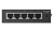 Коммутатор D-Link DES-1005D/O2B