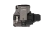 Скалыватель Fujikura CT-60 прецизионный для оптических волокон