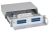 Кросс ШКОС-ВП-2U/4 -32 -SC    ~32 -SC/SM    ~32 -SC/UPC