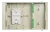 Кросс ШКОН   -СТ/2 -32 -FC/ST ~32 -FC/D/APC ~32 -FC/APC