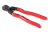 KN-9561190 Кусачки Knipex для кабелей и канатов (9561, 190мм) (тросокусы)