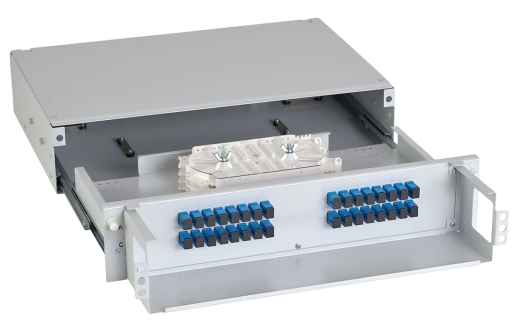 Кросс ШКОС-ВП-2U/4 -32 -SC    ~32 -SC/SM    ~32 -SC/UPC