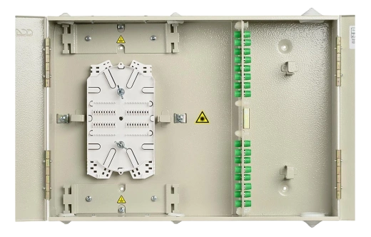 Кросс ШКОН   -СТ/2 -32 -FC/ST ~32 -FC/D/APC ~32 -FC/APC