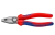 KN-0302180 Плоскогубцы комбинированные KNIPEX