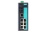 Коммутатор Moxa EDS-308-M-SC