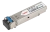 Оптический трансивер SFP 1.25G 1310nm 20km LC SMF DDM
