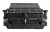 Муфта-кросс МКО-П1/С09-1PLC4-SC/APC-10SC-10SC/APC-2SC/APC ССД