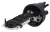 Муфта МТОК-Б1/216-1КТ3645-К-45 ССД