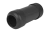 Муфта МГНМ 60/77 с тр.ТУТ ССД