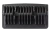 Муфта-кросс МКО-Ш1/С09-10SC-8SC/APC-8SC/APC ССД