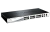 Коммутатор D-Link DES-1210-28P/C