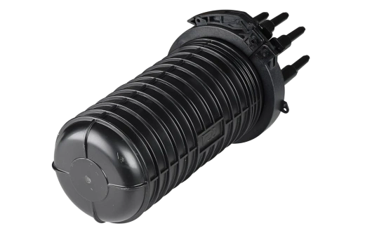 Муфта-кросс МКО-Г3/C09-8SC ССД
