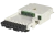 Муфта-кросс МКО-П2/С09-12SC-12SC/APC-12SC/APC ССД