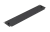 Фальшпанель быстросъемная Ф-19"-2U-Б ССД