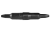 Муфта МПП 0,5 с тр.ТУТ ССД