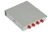 Кросс ШКОН   -Р/1  -4  -FC/ST ~4  -FC/D/SM  ~4  -FC/UPC