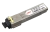 SFP WDM 1.25G Tx1550/Rx1310 3km SC DDM