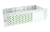 Кросс ШКОС-Л -3U/6 -64 -FC/ST ~64 -FC/D/APC ~64 -FC/APC
