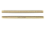 7000031590/80610863070 MS2™ 4000-D/TR соединитель на 25 пар жил 0.32 - 0.65 мм