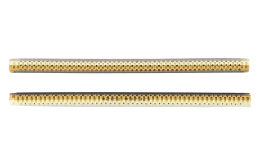 7000031590/80610863070 MS2™ 4000-D/TR соединитель на 25 пар жил 0.32 - 0.65 мм