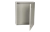 YKM40-05-54 Корпус металлический ЩМП-5-0 У2 IP54