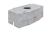 Колодец ККСр-5-80 ГЕК-ССД (В20)