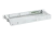 Кросс ШКОС-Л -1U/2 -16 -LC    ~16 -LC/APC   ~16 -LC/APC