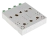 Кросс ШКОН   -Р/2  -8  -LC    ~8  -LC/APC    ~8  -LC/APC ПЛ