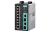 Коммутатор Moxa EDS-P510A-8PoE-2GTXSFP