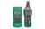 13-1211 Кабельный локатор MS-6818 MASTECH