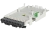 Муфта-кросс МКО-П2/СМ3-2SC-2SC/APC -2SC/APC ССД