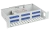 Кросс ШКОС-С -2U/4 -48 -SC    ~48 -SC/SM    ~48 -SC/UPC