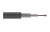 Кабель оптический огнестойкий ТсОС-нг(А)-FRHF-16У-7кН