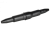 Муфта прямая п/эт МПП 0,1/0,3  с ТУМ ССД