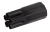 Термоусаживаемая перчатка ТУП 5-3 (150-240)