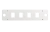 Планка ШКОС-С 4SC ССД
