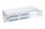 Кросс ШКОС-Л -2U/4 -64 -LC    ~64 -LC/SM    ~64 -LC/UPC